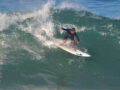 Surf, come cavalcare l’onda